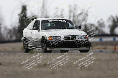 media/May-04-2025-BMW Club of San Diego (Sun) [[f50409f436]]/A group/Turn7/